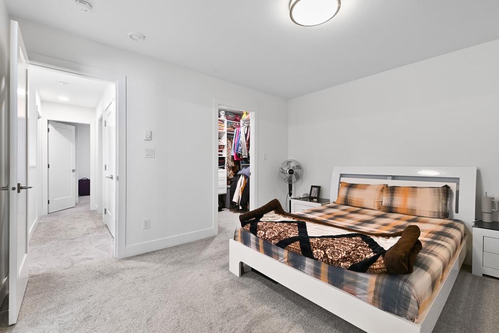 8 7167 116 Street, Delta, British Columbia  V4E 0A6 - Photo 29 - R2956090