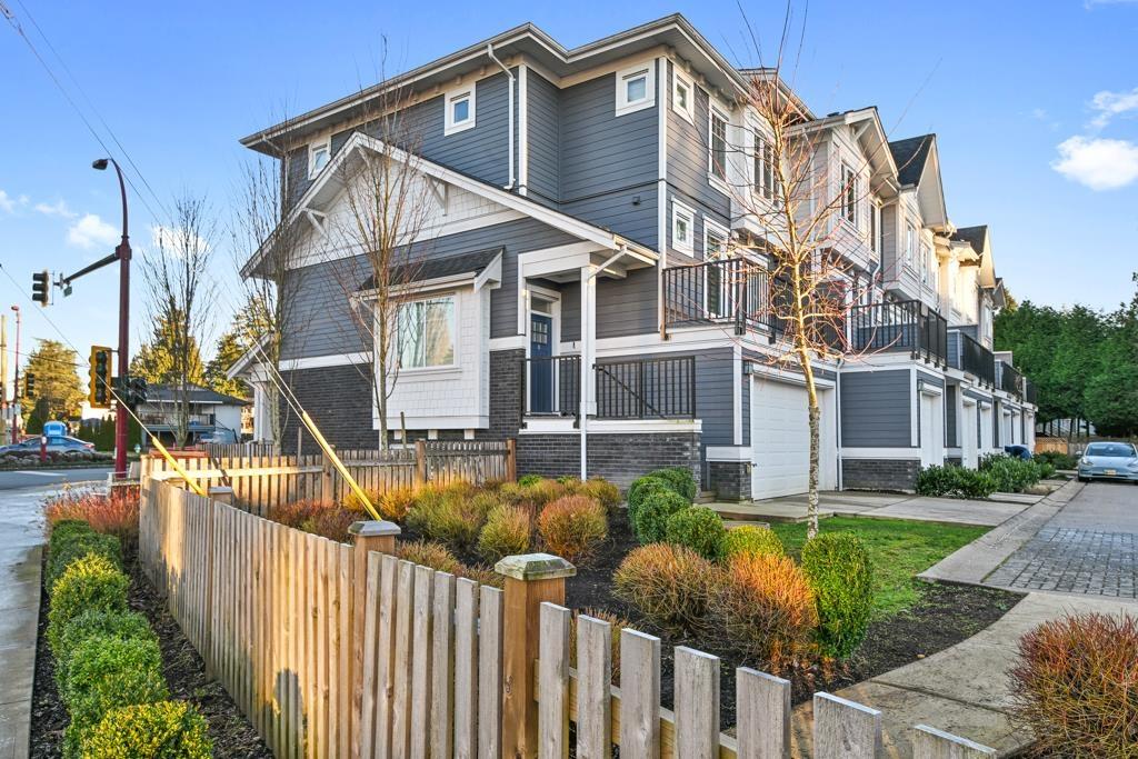8 7167 116 Street, Delta, British Columbia  V4E 0A6 - Photo 7 - R2956090