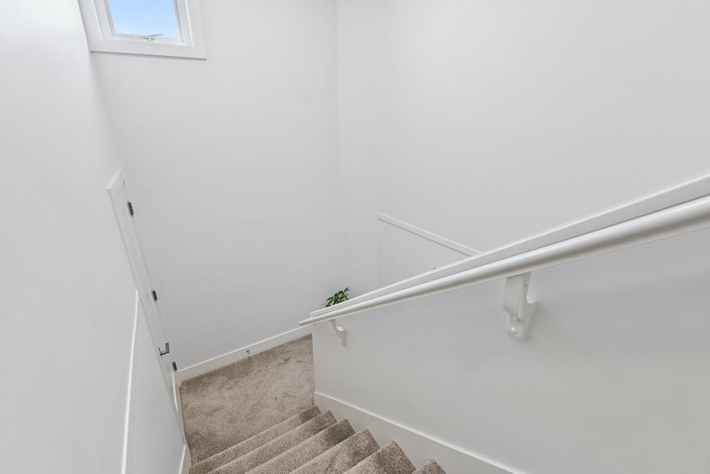 8 7167 116 Street, Delta, British Columbia  V4E 0A6 - Photo 32 - R2956090