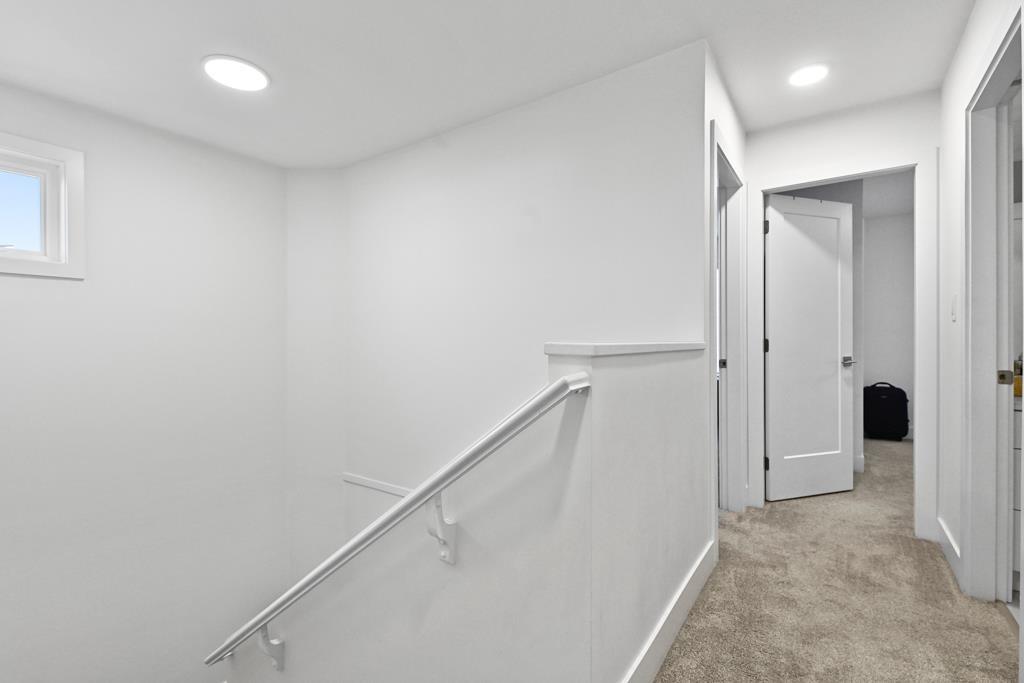 8 7167 116 Street, Delta, British Columbia  V4E 0A6 - Photo 25 - R2956090