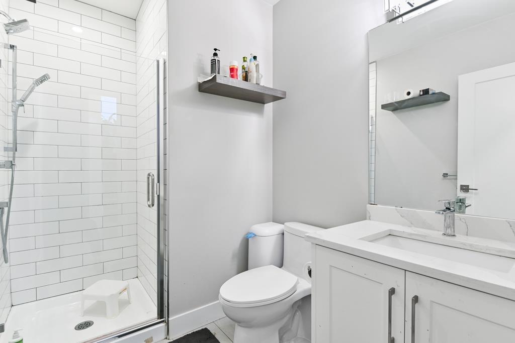 8 7167 116 Street, Delta, British Columbia  V4E 0A6 - Photo 36 - R2956090