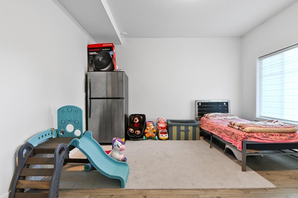 8 7167 116 Street, Delta, British Columbia  V4E 0A6 - Photo 34 - R2956090