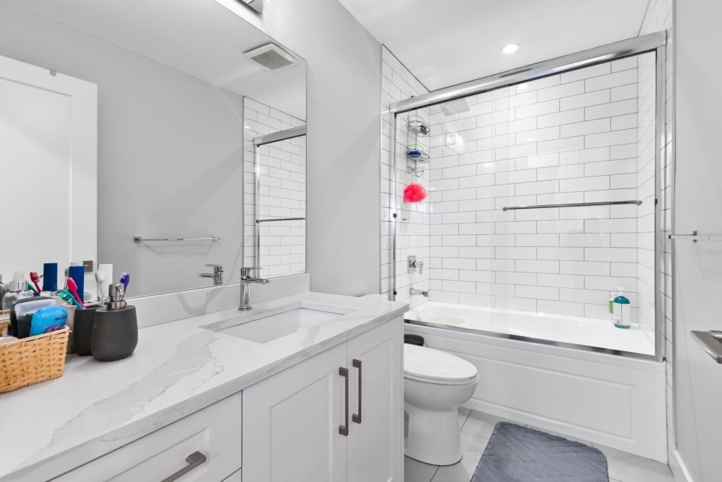 8 7167 116 Street, Delta, British Columbia  V4E 0A6 - Photo 23 - R2956090