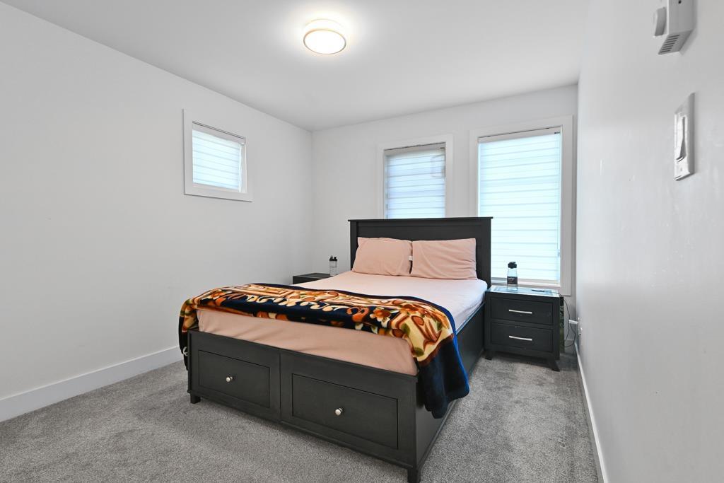 8 7167 116 Street, Delta, British Columbia  V4E 0A6 - Photo 22 - R2956090