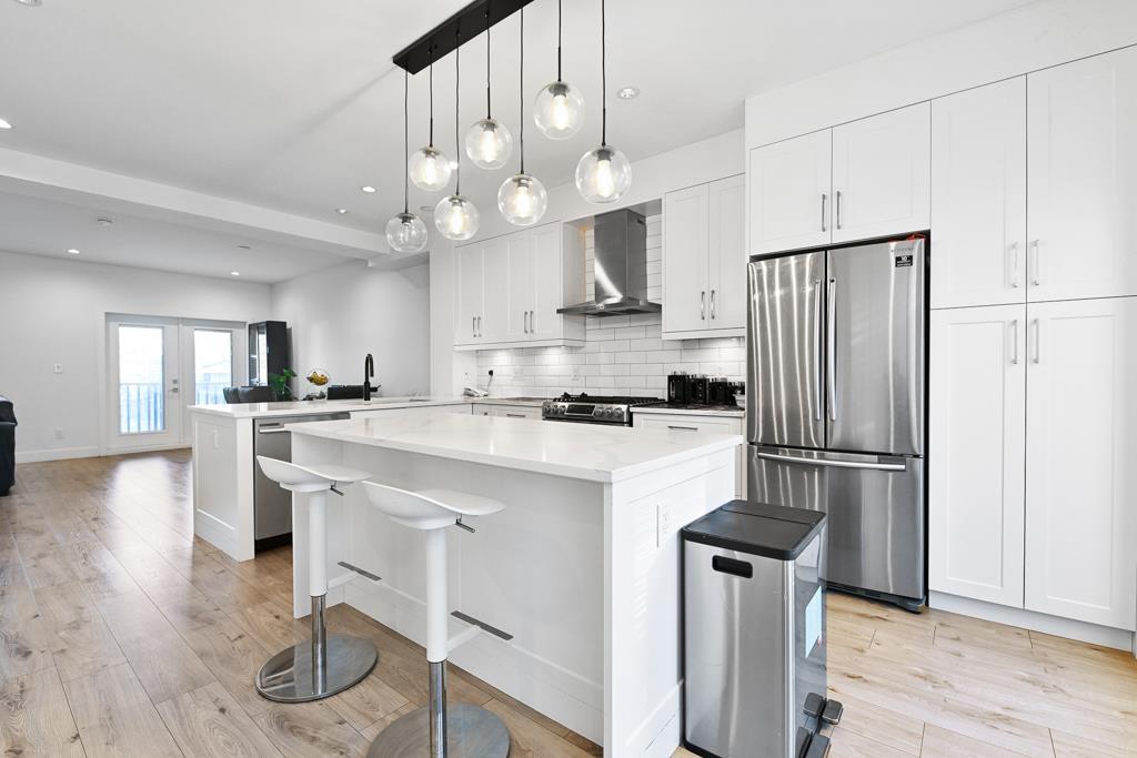 8 7167 116 Street, Delta, British Columbia  V4E 0A6 - Photo 19 - R2956090