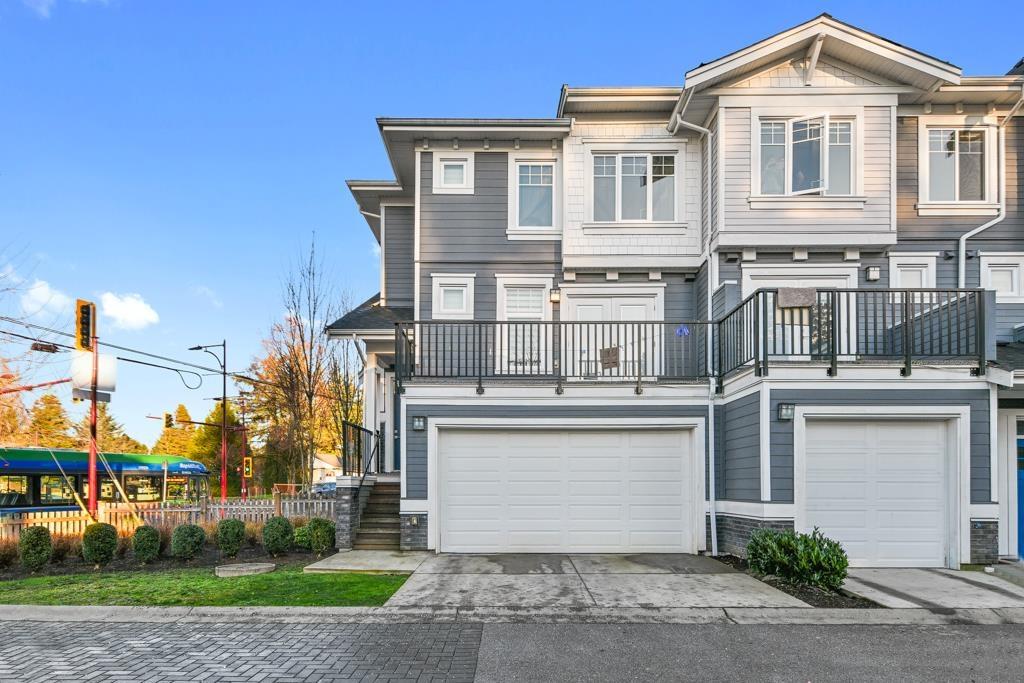 Property at 8 7167 116 STREET image 2