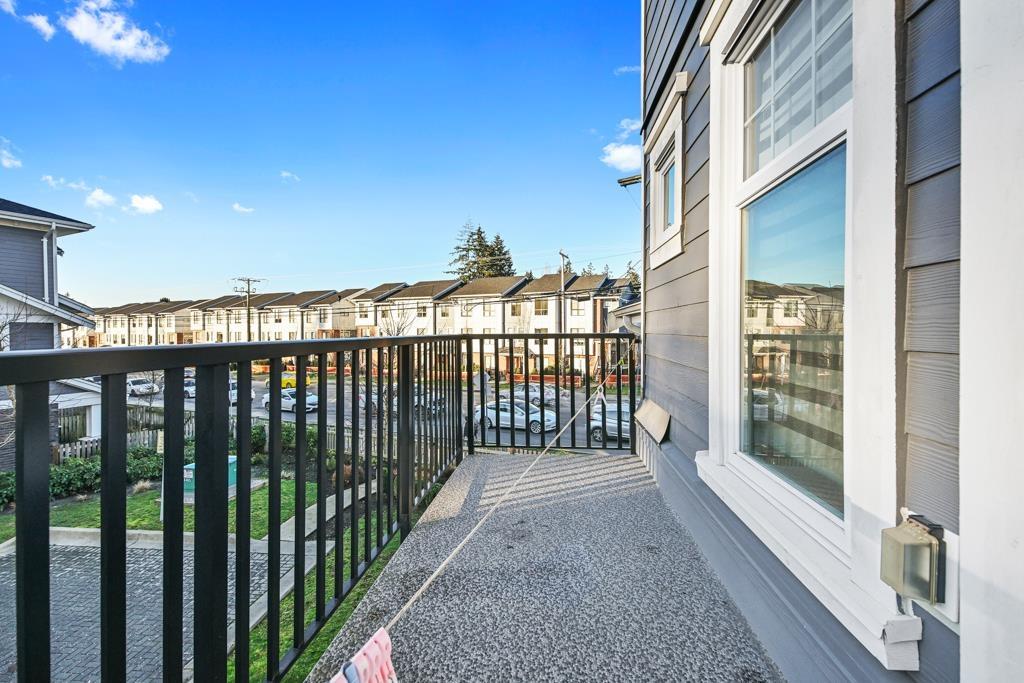 8 7167 116 Street, Delta, British Columbia  V4E 0A6 - Photo 40 - R2956090