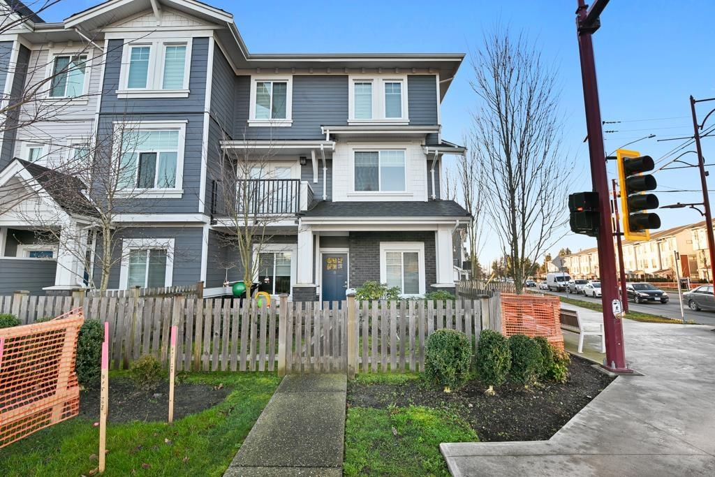 Property at 8 7167 116 STREET image 4