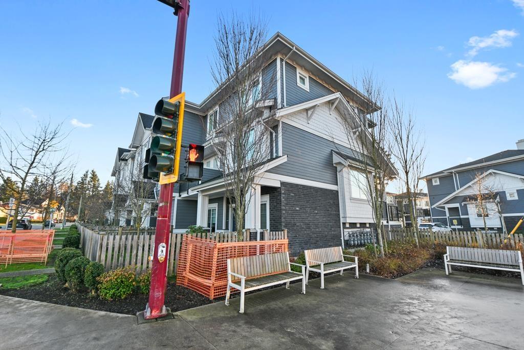 8 7167 116 Street, Delta, British Columbia  V4E 0A6 - Photo 6 - R2956090