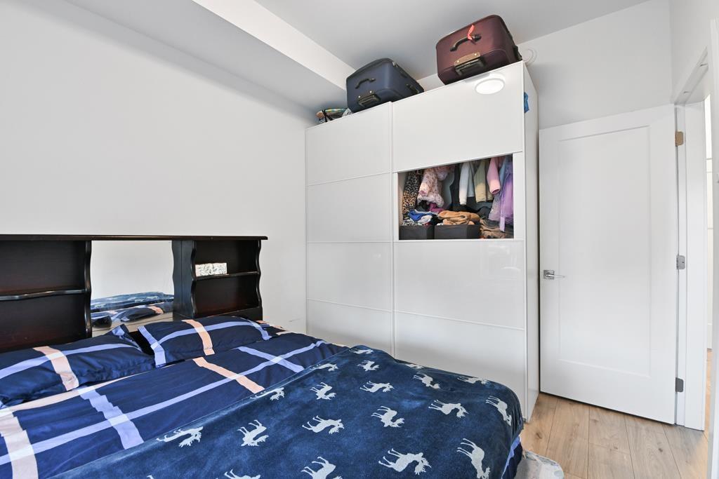 8 7167 116 Street, Delta, British Columbia  V4E 0A6 - Photo 38 - R2956090