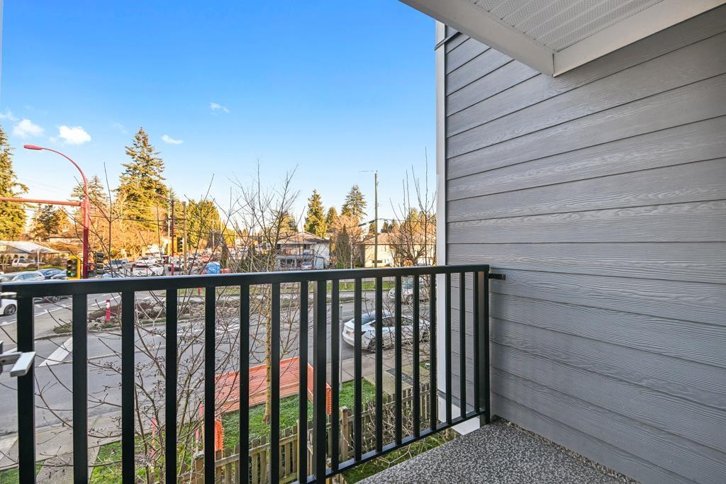 8 7167 116 Street, Delta, British Columbia  V4E 0A6 - Photo 39 - R2956090