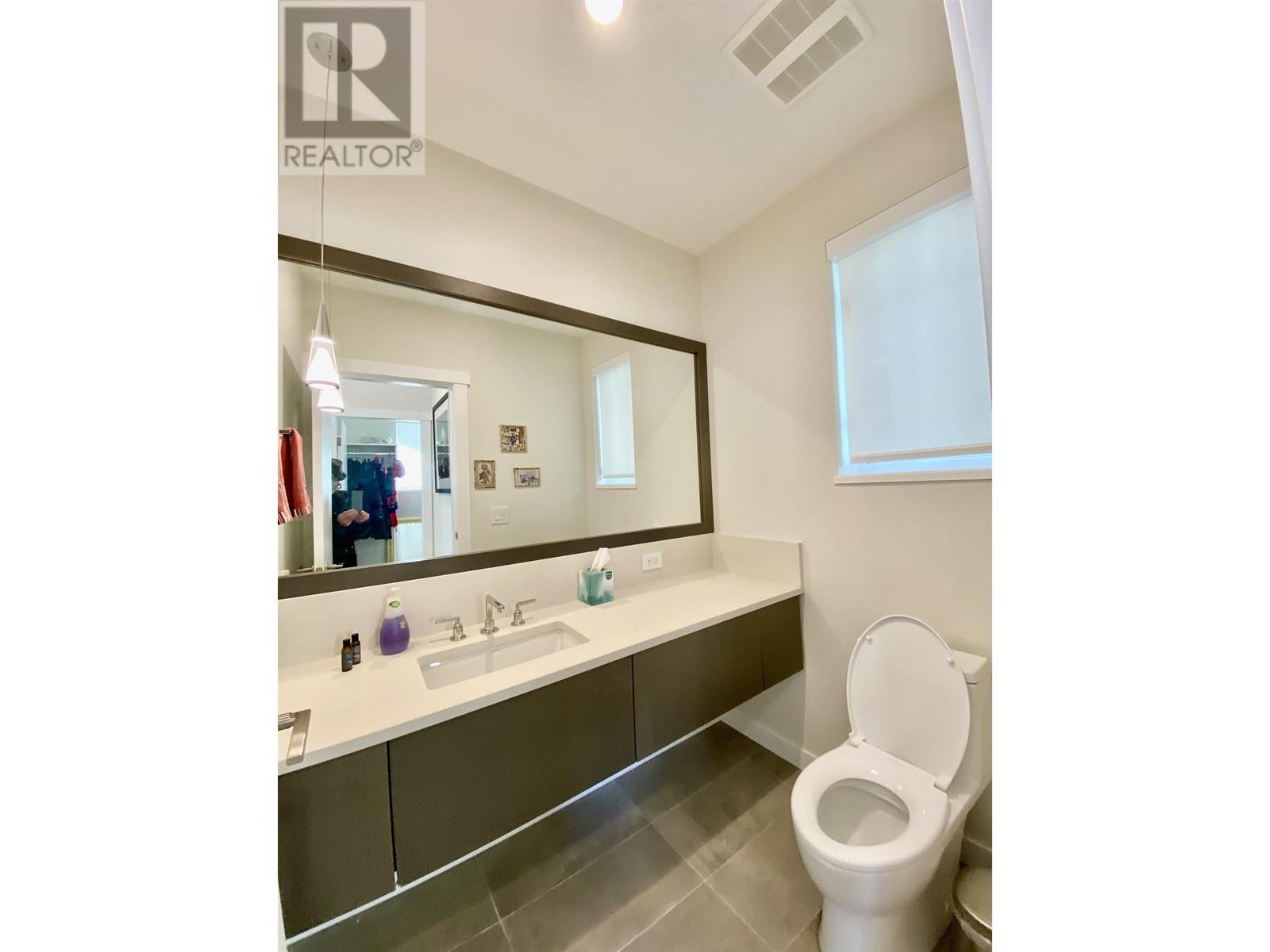4733 Hemlock Way, Delta, British Columbia  V4M 4G2 - Photo 20 - R2958120