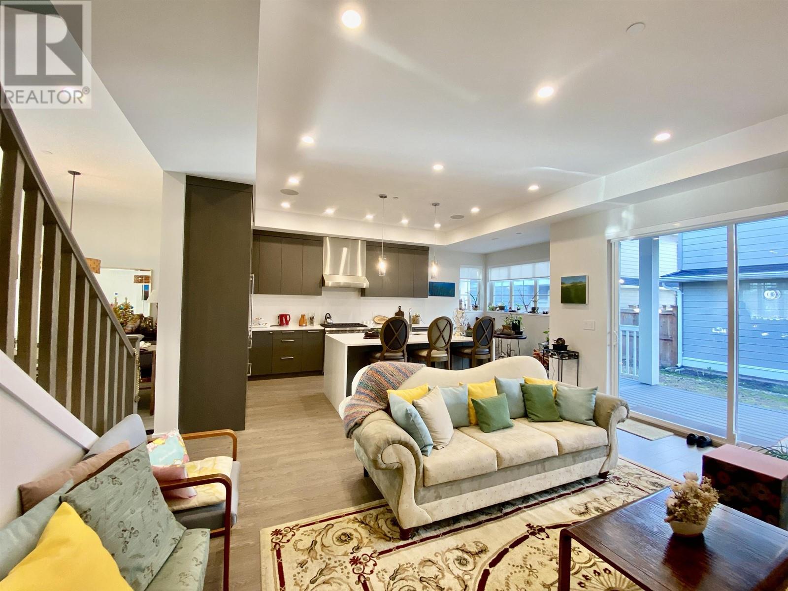4733 Hemlock Way, Delta, British Columbia  V4M 4G2 - Photo 6 - R2958120