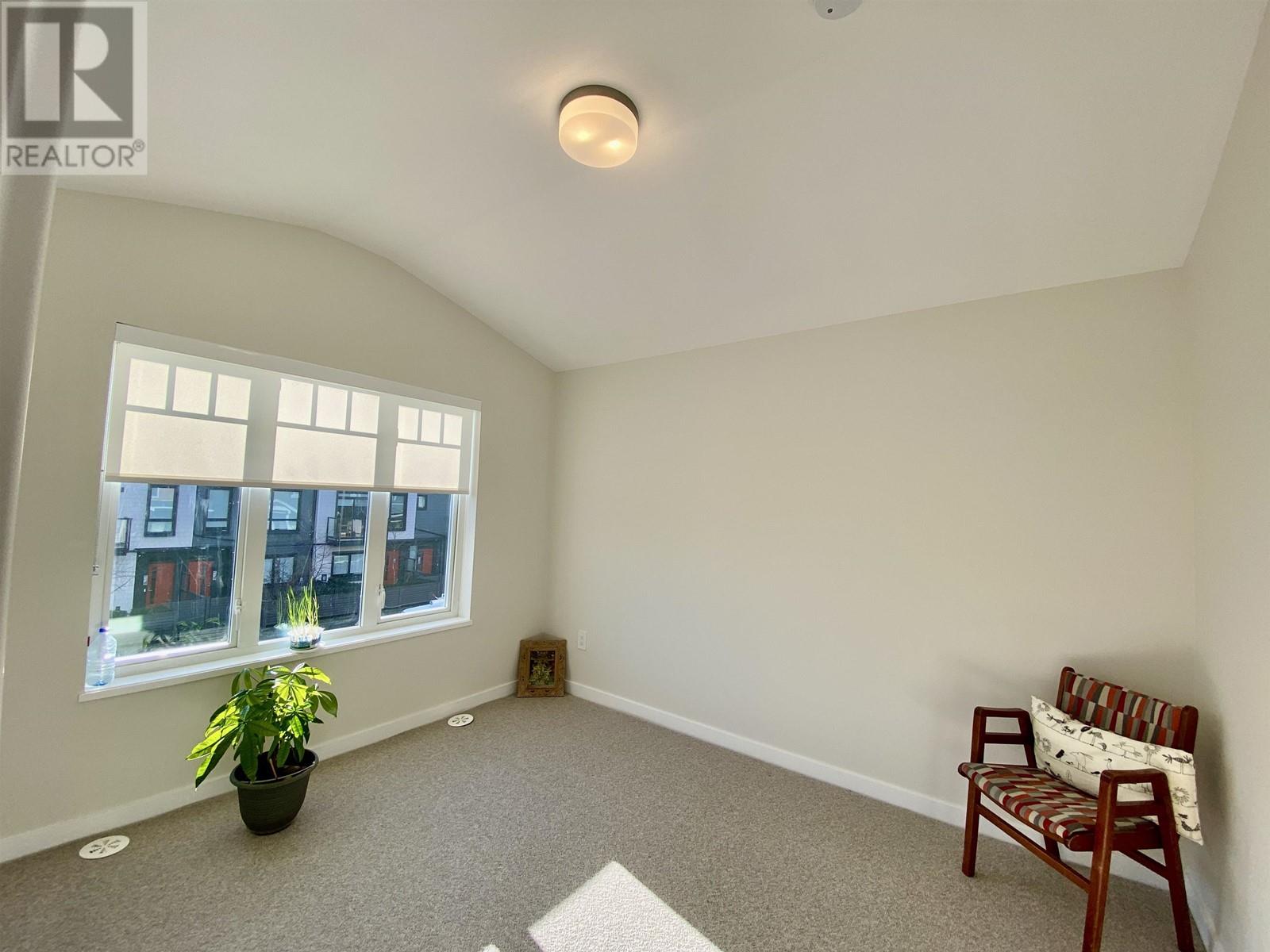 4733 Hemlock Way, Delta, British Columbia  V4M 4G2 - Photo 17 - R2958120