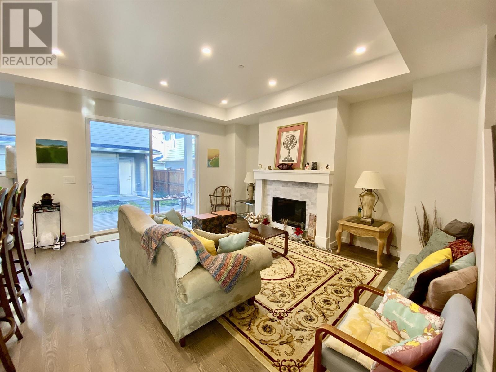 4733 Hemlock Way, Delta, British Columbia  V4M 4G2 - Photo 8 - R2958120