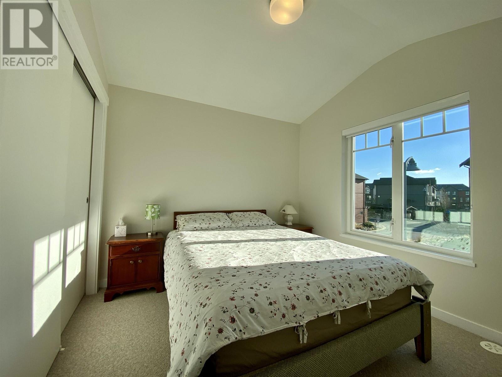 4733 Hemlock Way, Delta, British Columbia  V4M 4G2 - Photo 18 - R2958120