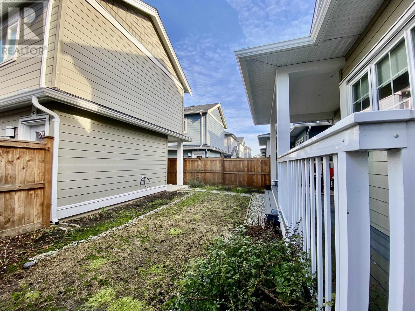 4733 Hemlock Way, Delta, British Columbia  V4M 4G2 - Photo 24 - R2958120