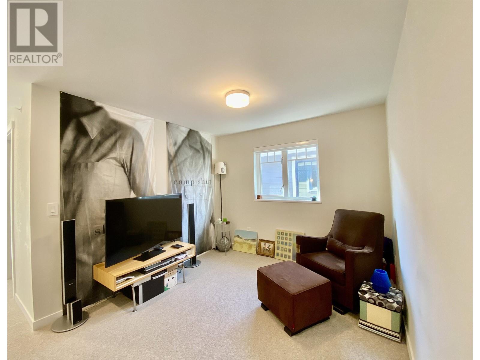 4733 Hemlock Way, Delta, British Columbia  V4M 4G2 - Photo 16 - R2958120