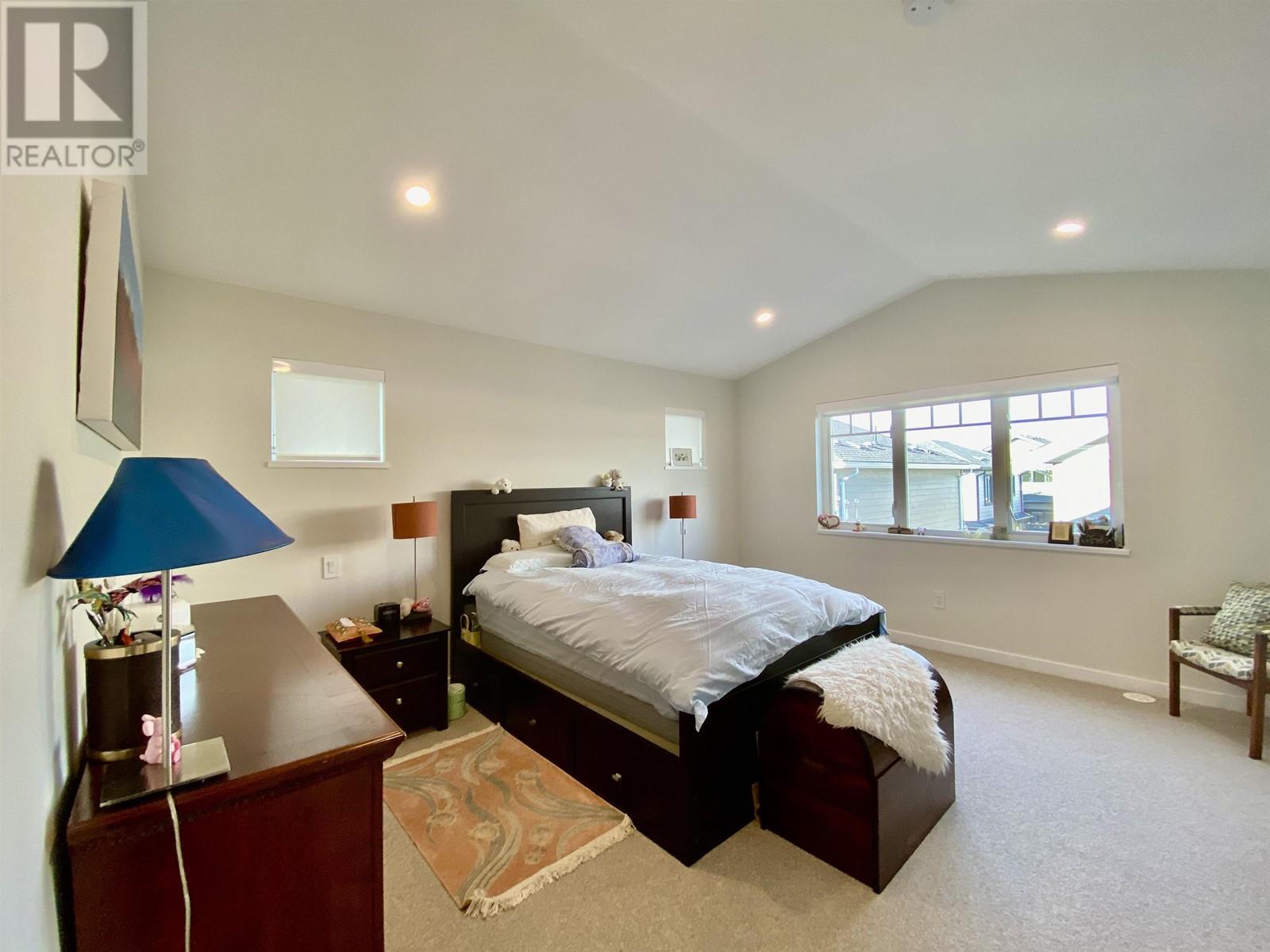 4733 Hemlock Way, Delta, British Columbia  V4M 4G2 - Photo 12 - R2958120