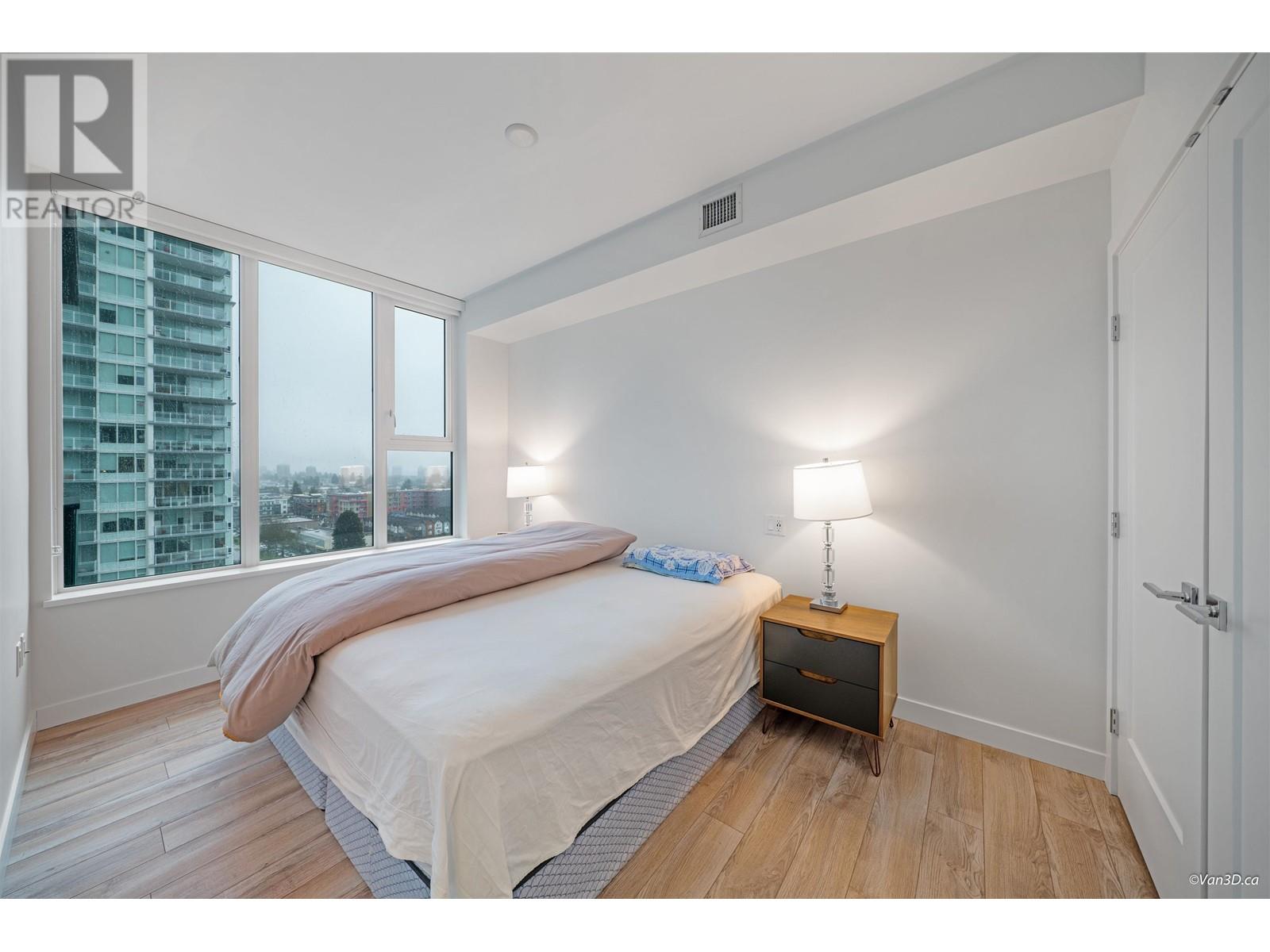 1206 6699 Dunblane Avenue, Burnaby, British Columbia  V5H 0J8 - Photo 15 - R2958412