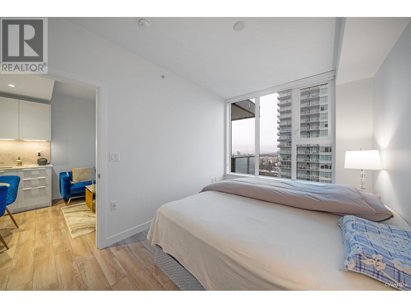 1206 6699 Dunblane Avenue, Burnaby, British Columbia  V5H 0J8 - Photo 14 - R2958412