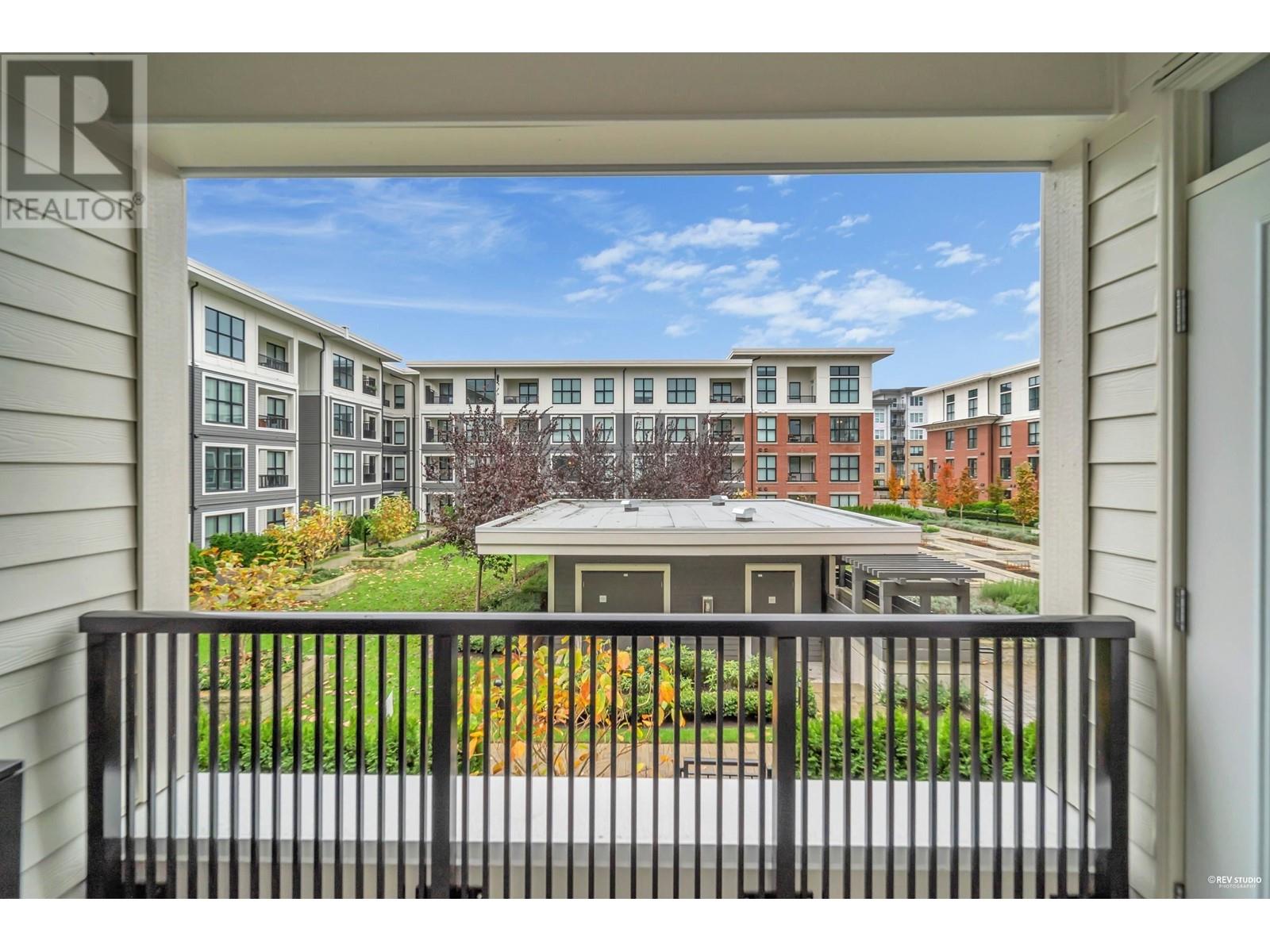 Listing Picture 16 of 20 : 225 9551 ALEXANDRA ROAD, Richmond / 烈治文 - 魯藝地產 Yvonne Lu Group - MLS Medallion Club Member