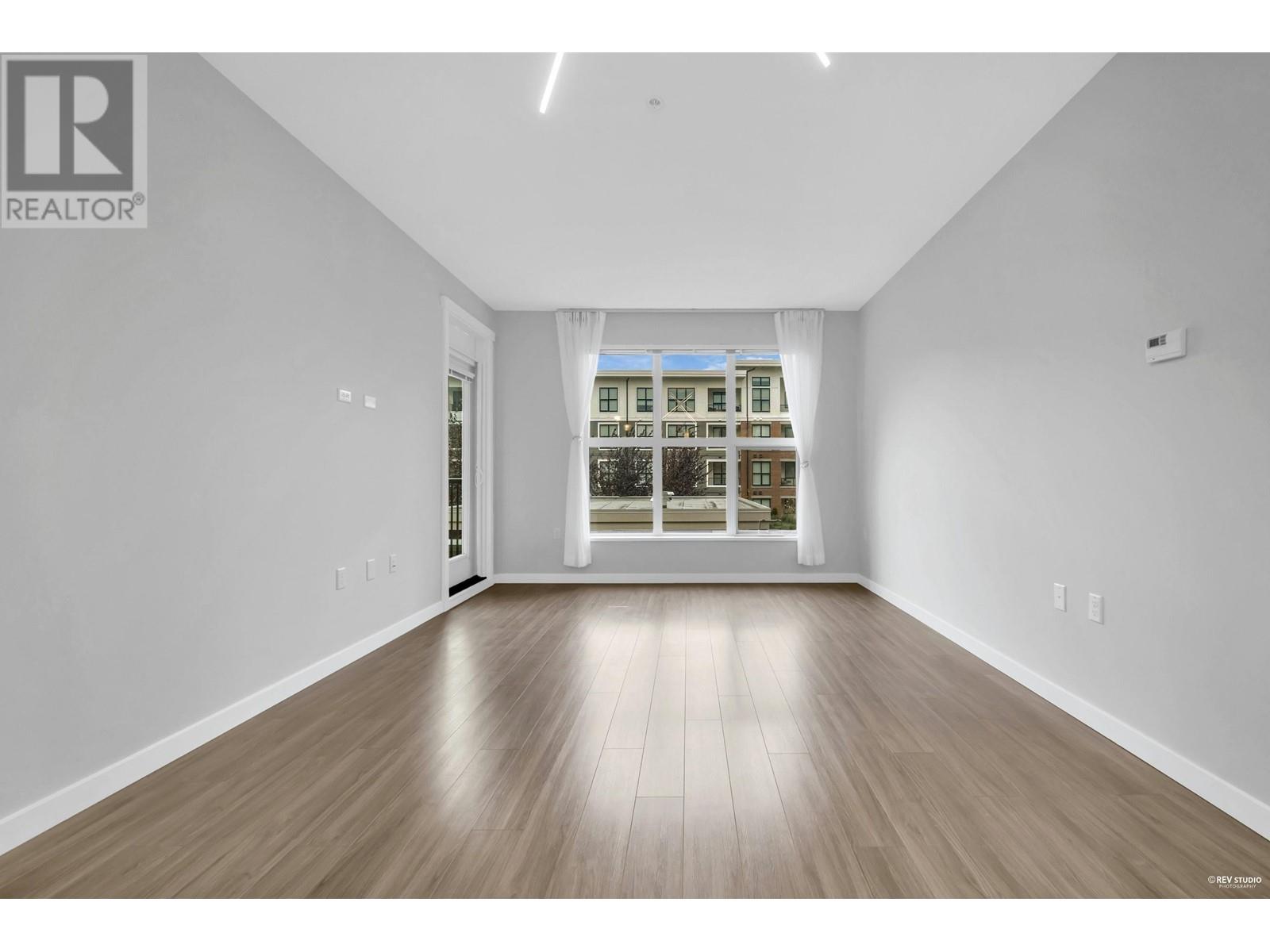 Listing Picture 7 of 20 : 225 9551 ALEXANDRA ROAD, Richmond / 烈治文 - 魯藝地產 Yvonne Lu Group - MLS Medallion Club Member