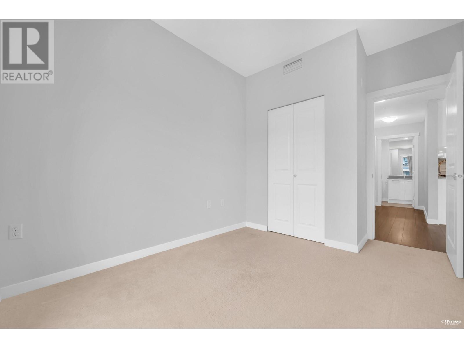 Listing Picture 8 of 20 : 225 9551 ALEXANDRA ROAD, Richmond / 烈治文 - 魯藝地產 Yvonne Lu Group - MLS Medallion Club Member