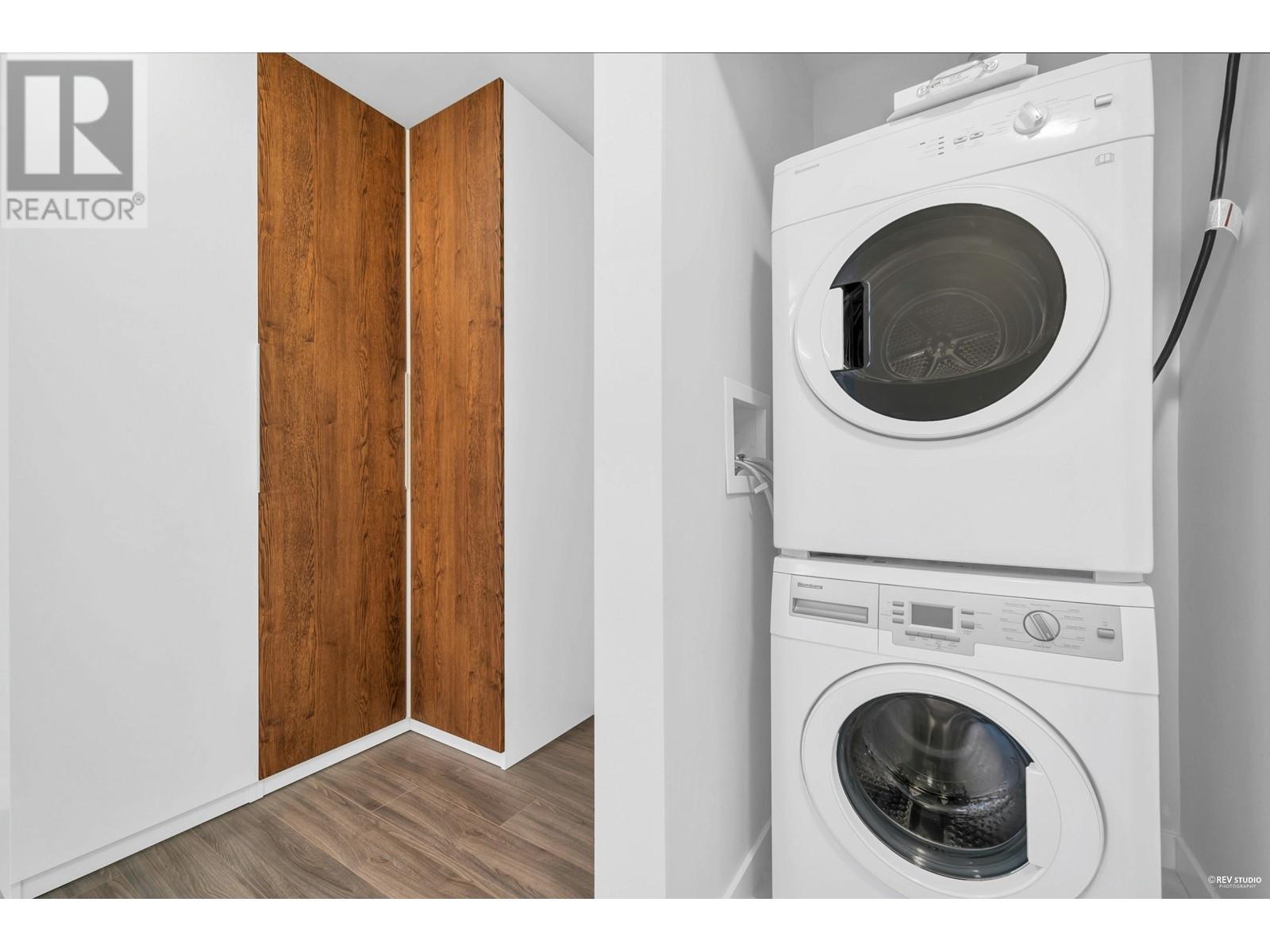 Listing Picture 15 of 20 : 225 9551 ALEXANDRA ROAD, Richmond / 烈治文 - 魯藝地產 Yvonne Lu Group - MLS Medallion Club Member