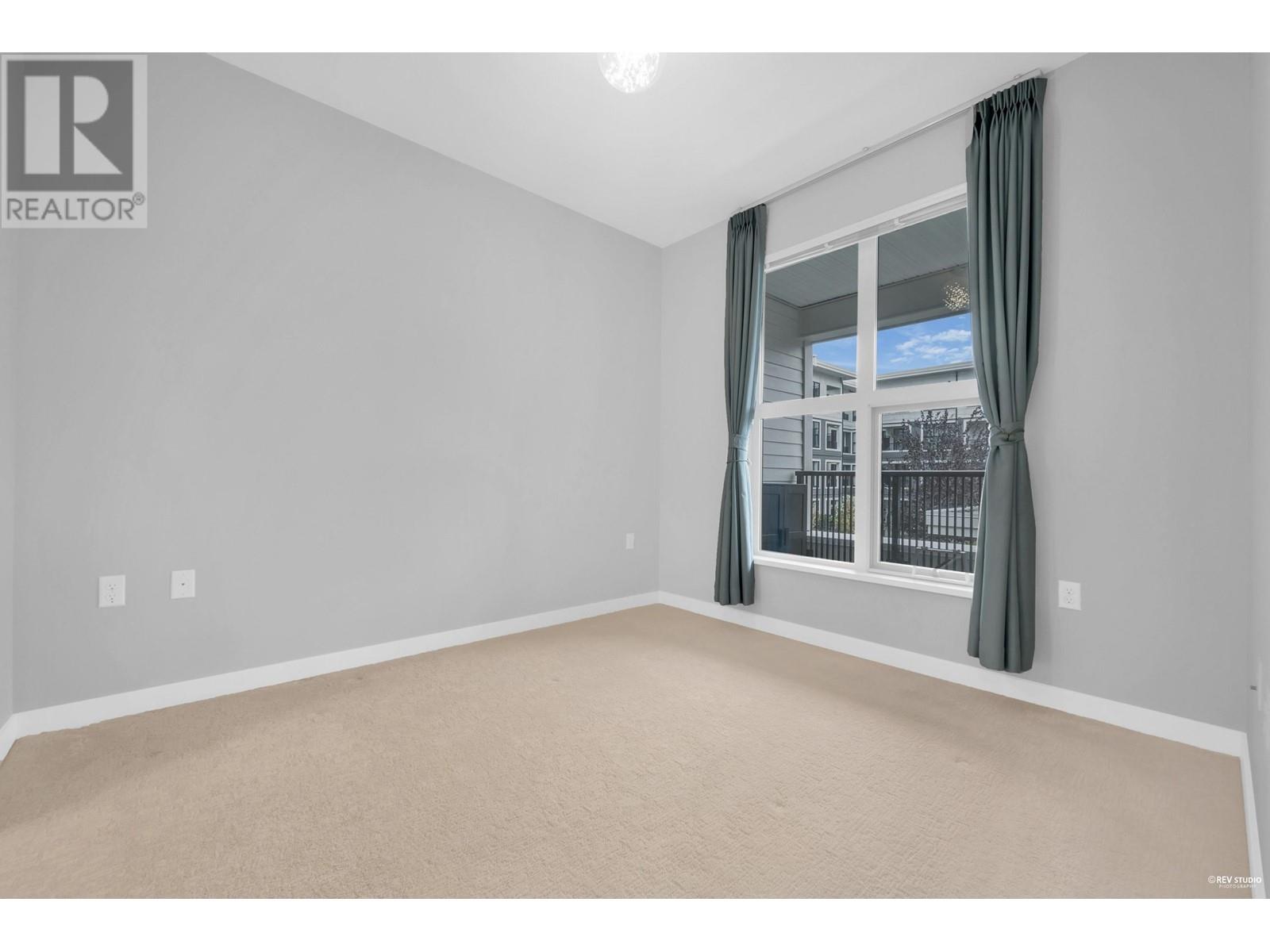 Listing Picture 9 of 20 : 225 9551 ALEXANDRA ROAD, Richmond / 烈治文 - 魯藝地產 Yvonne Lu Group - MLS Medallion Club Member