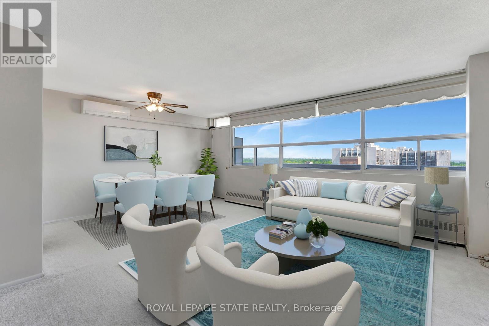 Property at 1505 - 2263 MARINE DRIVE image 2