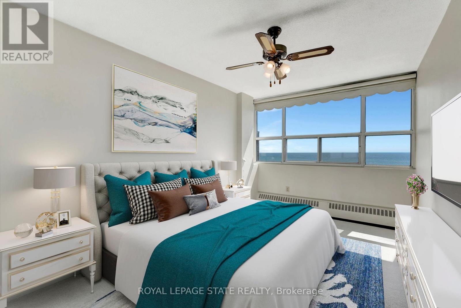 Property at 1505 - 2263 MARINE DRIVE image 3
