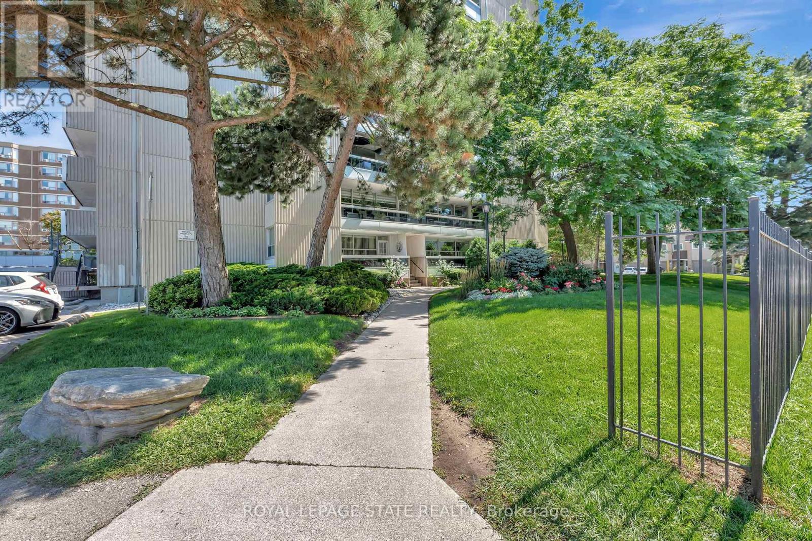 Property at 1505 - 2263 MARINE DRIVE image 4