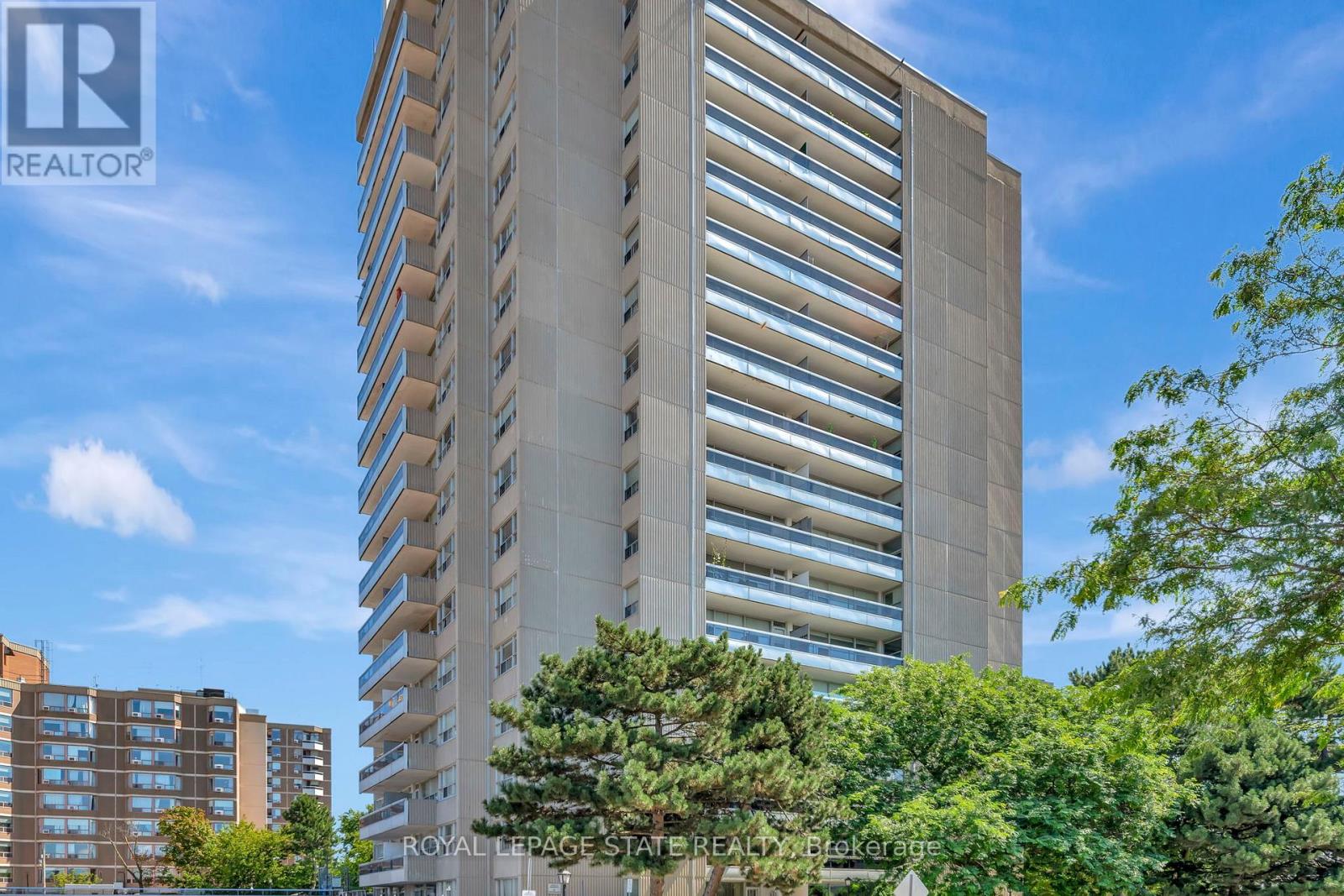 Property at 1505 - 2263 MARINE DRIVE image 5