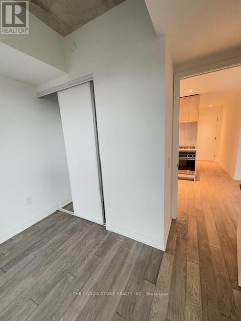 413 - 2625 Dundas Street W, Toronto, Ontario  M6P 1X9 - Photo 12 - W11934368