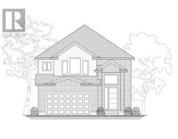 1177 HONEYWOOD DRIVE, London, Ontario