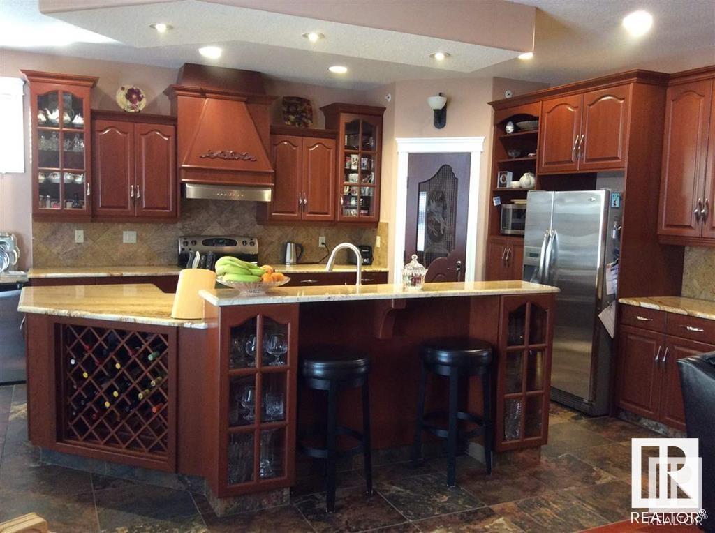 Property at #43 26323 TWP ROAD 532 A image 3