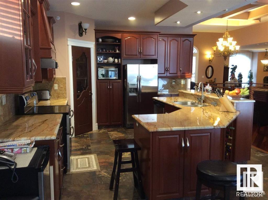 Property at #43 26323 TWP ROAD 532 A image 4