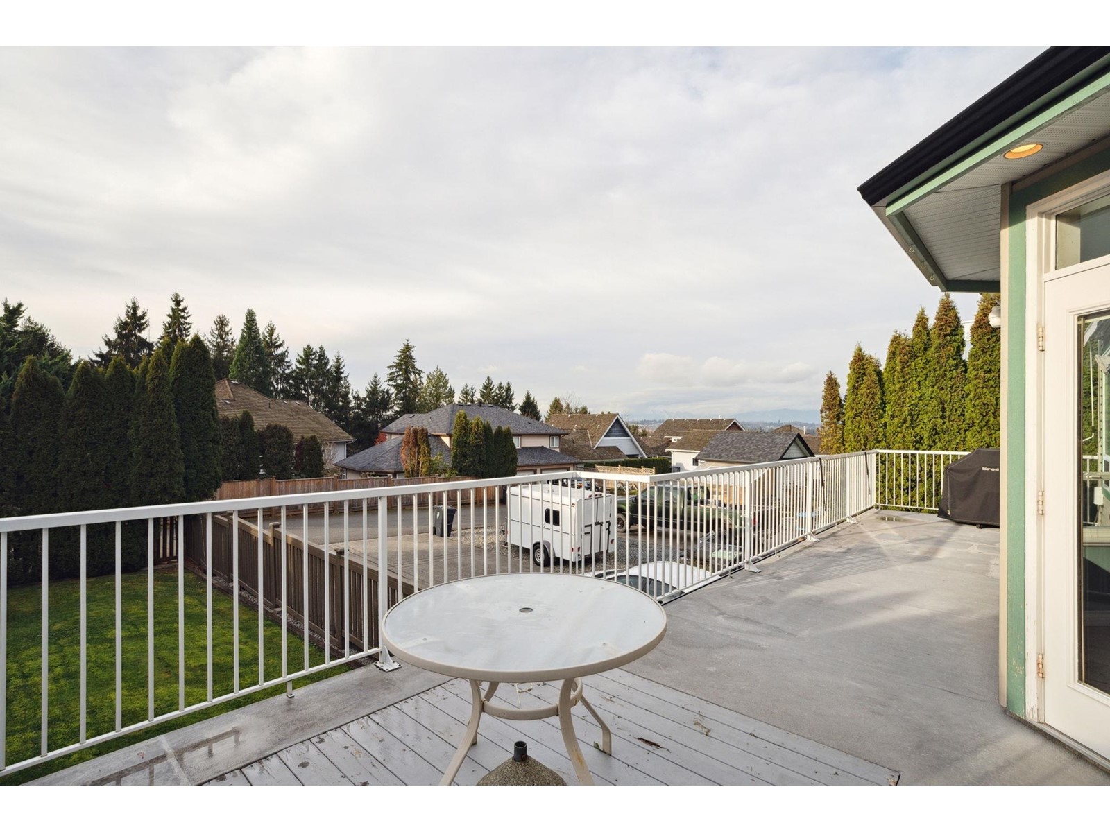 21623 Murray's Crescent, Langley, British Columbia  V3A 8N2 - Photo 26 - R2958736