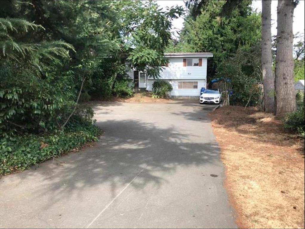 Property at 31717 OLD YALE ROAD image 4