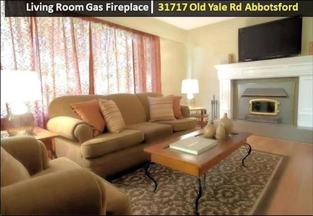 Property at 31717 OLD YALE ROAD image 5