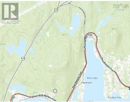 41 Deeridge Road, Black Point, Ca