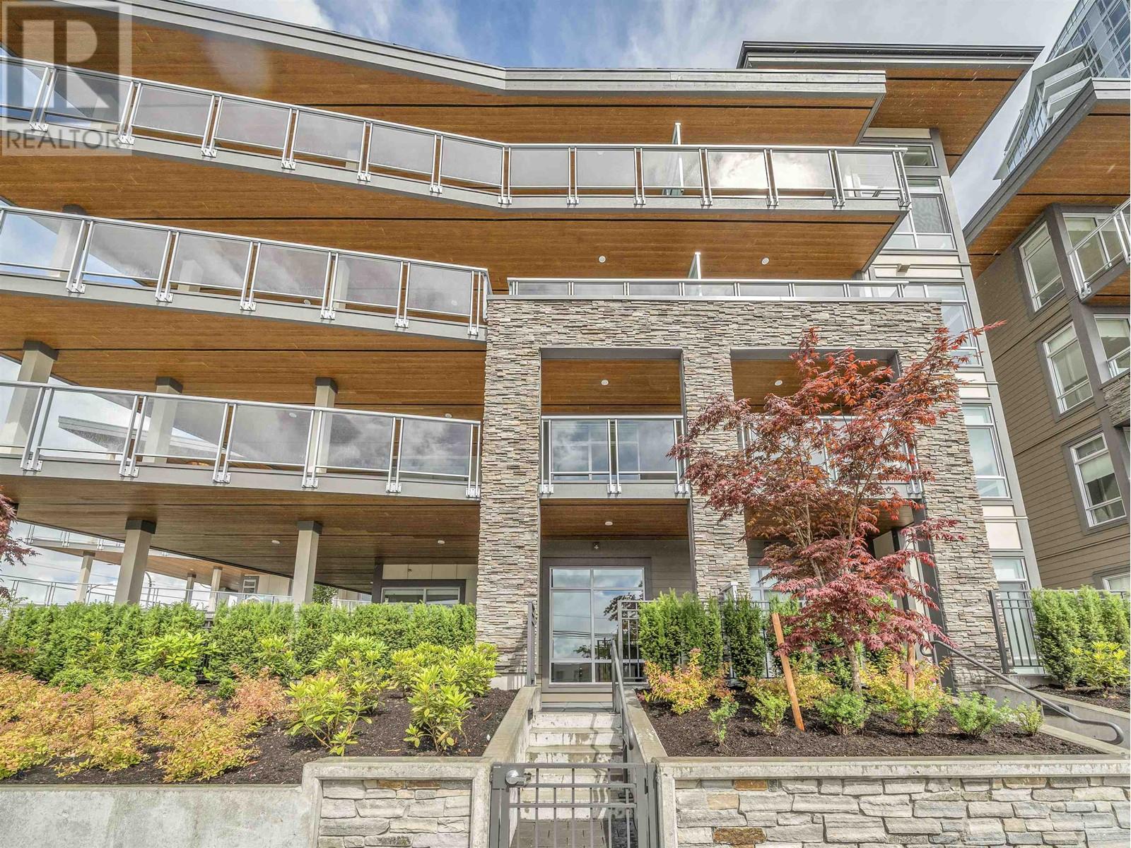 104 7123 11TH AVENUE, Burnaby, British Columbia