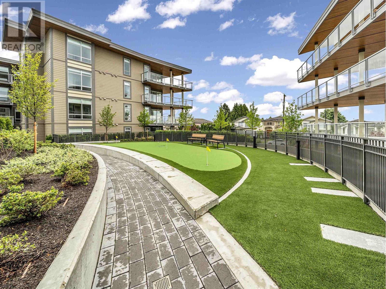 104 7123 11th Avenue, Burnaby, British Columbia  V3N 0J6 - Photo 27 - R2958478