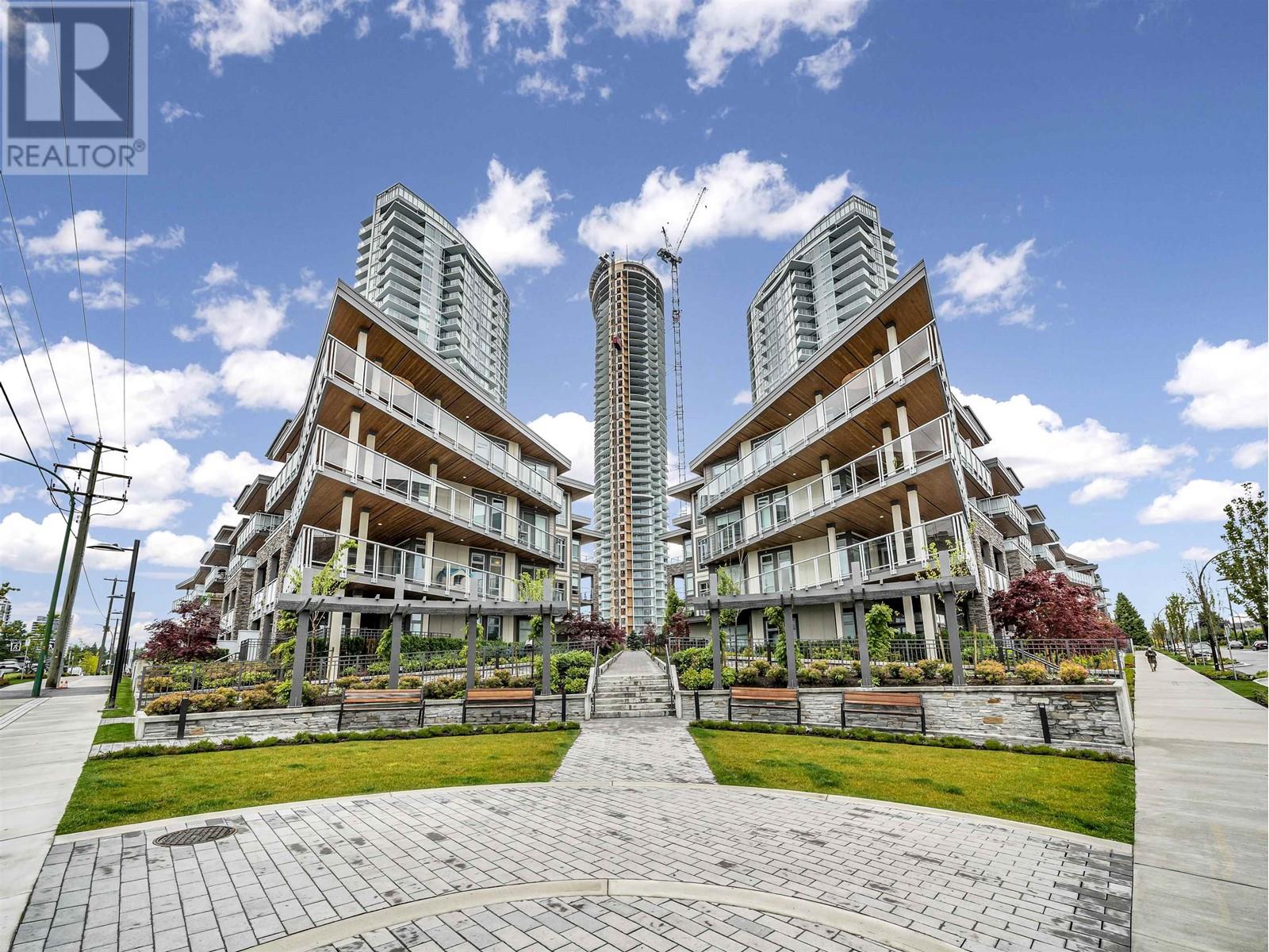 104 7123 11th Avenue, Burnaby, British Columbia  V3N 0J6 - Photo 25 - R2958478