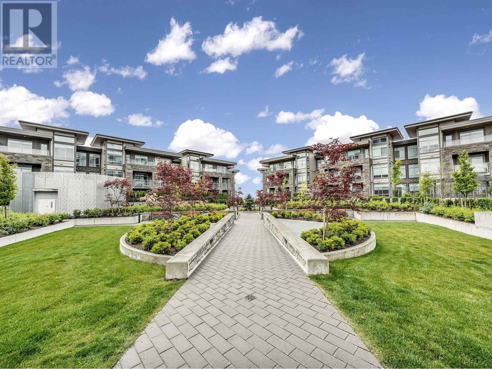 104 7123 11th Avenue, Burnaby, British Columbia  V3N 0J6 - Photo 26 - R2958478