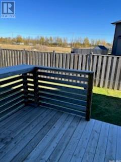 9 Aspen Place, Humboldt, Saskatchewan  S0K 2A0 - Photo 10 - SK993297