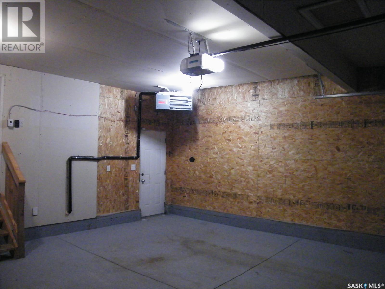 9 Aspen Place, Humboldt, Saskatchewan  S0K 2A0 - Photo 12 - SK993297