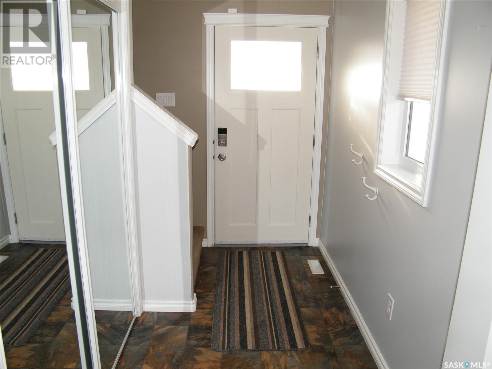 9 Aspen Place, Humboldt, Saskatchewan  S0K 2A0 - Photo 14 - SK993297