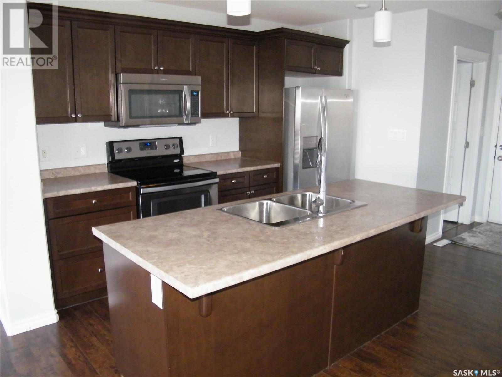 9 Aspen Place, Humboldt, Saskatchewan  S0K 2A0 - Photo 15 - SK993297